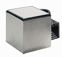 Автохолодильник WAECO CoolMatic CB-36